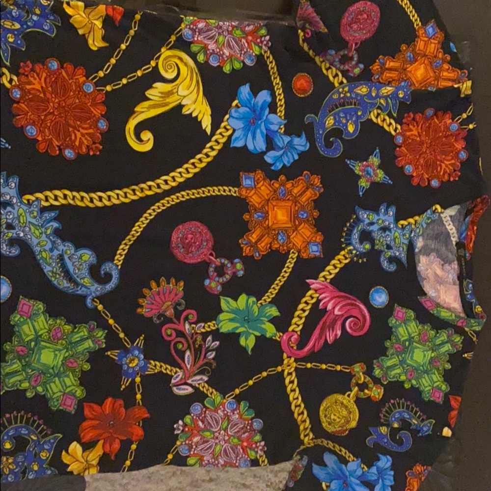 Men shirt